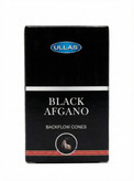 عود آبشاری بلک افغان (Black Afgano) برند اولاس
